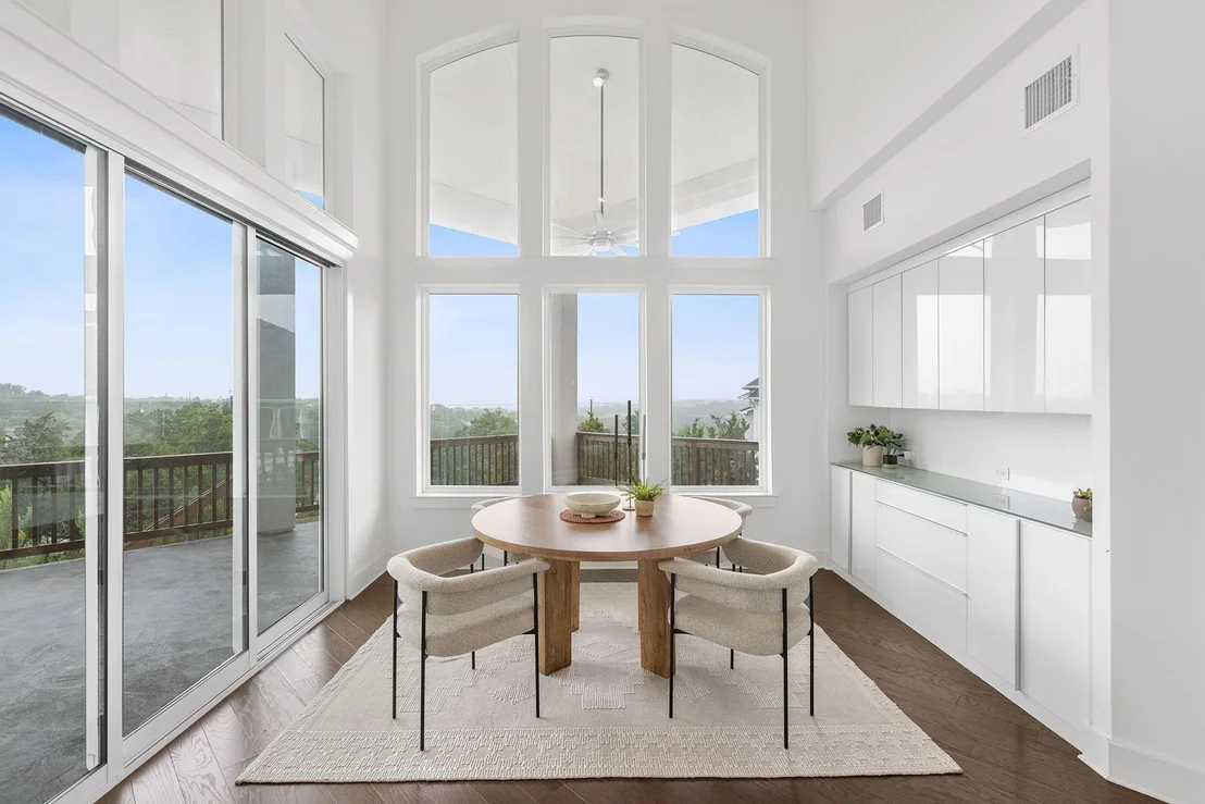 Photo of 106 Lodestone CV