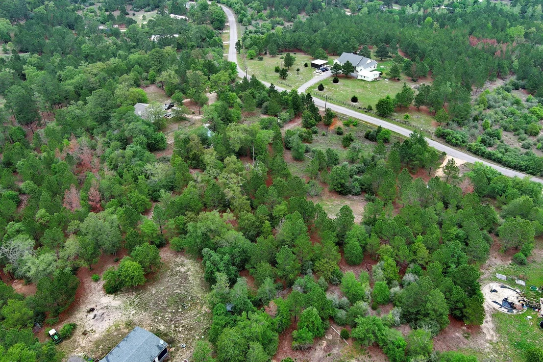 Photo of 172 Kelley RD