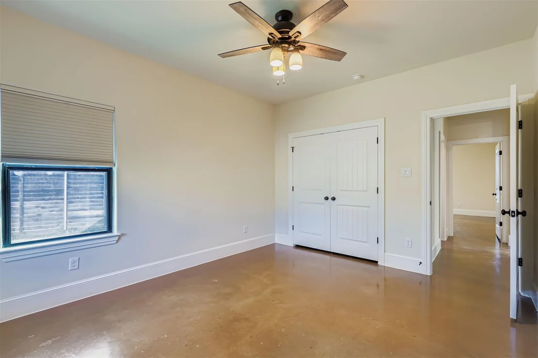 Photo of 315 Bluestem CV
