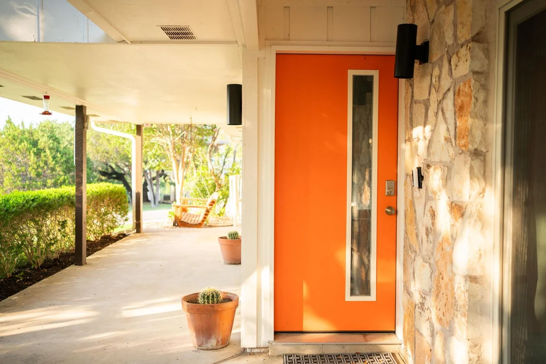 Photo of 3807 Cedar GLN