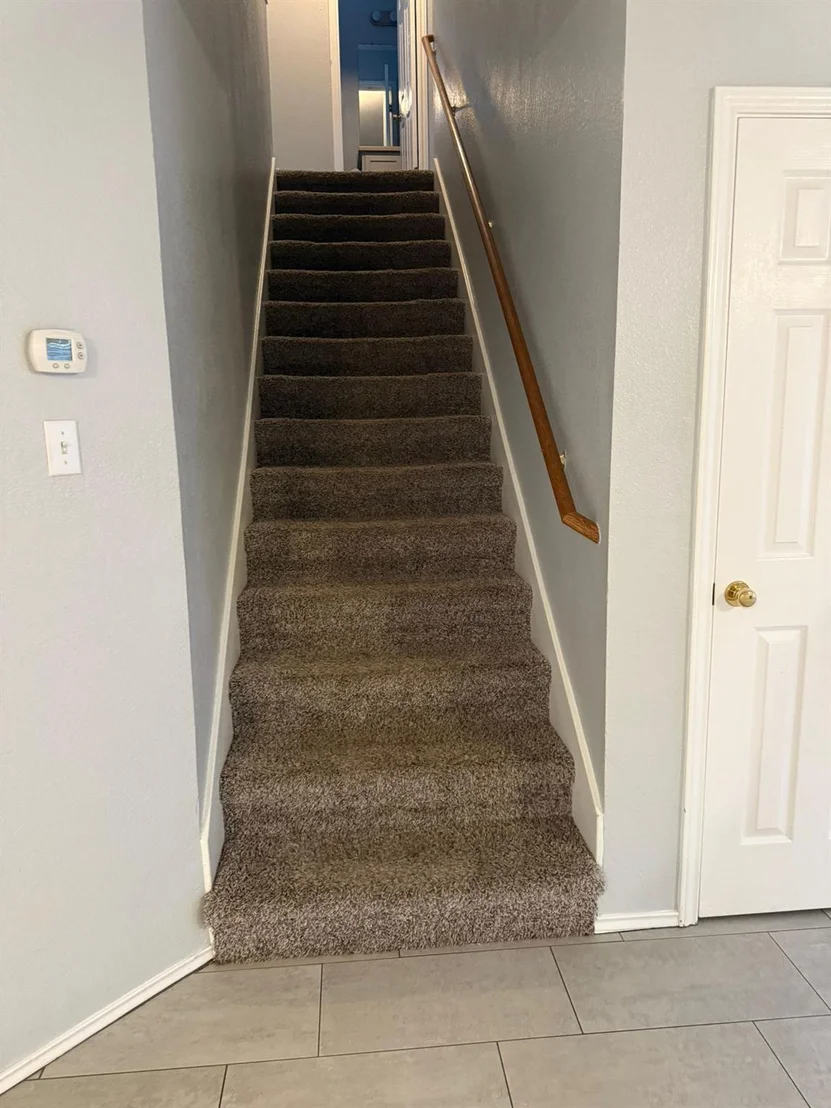 Photo of 612 Blair Ave
