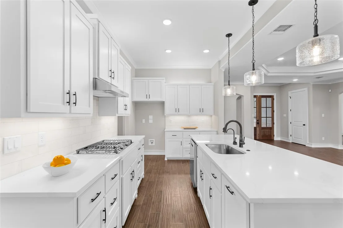 Photo of 7026 Troyan