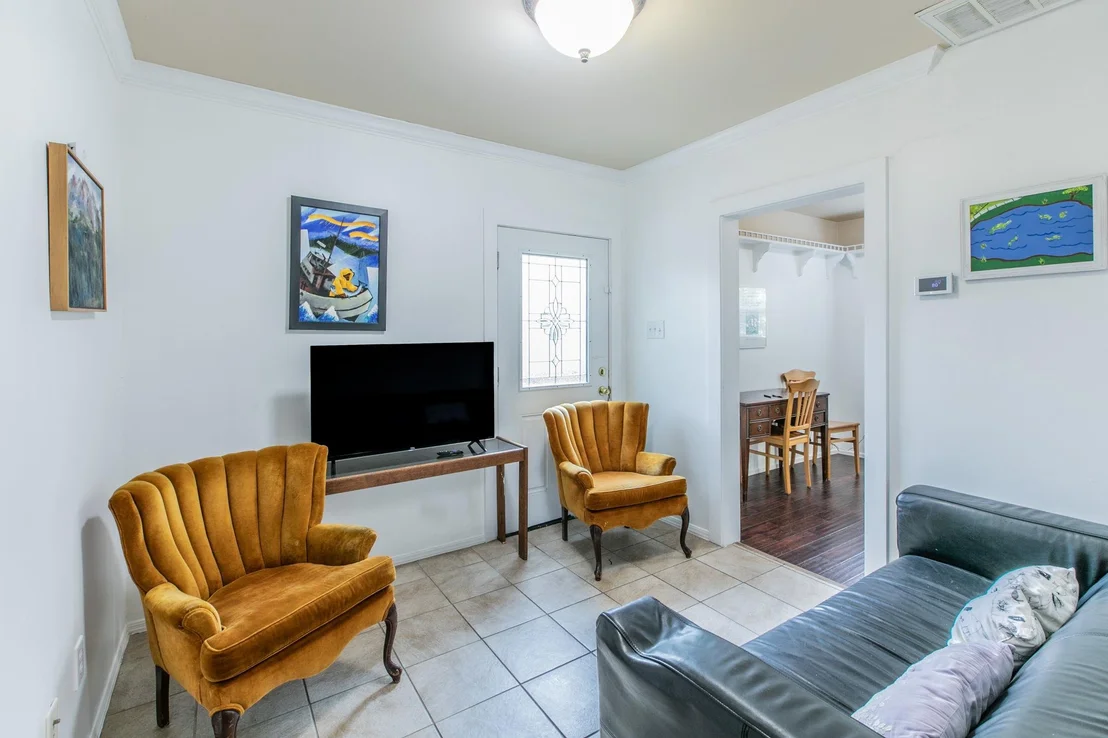 Photo of 1107 Vargas RD