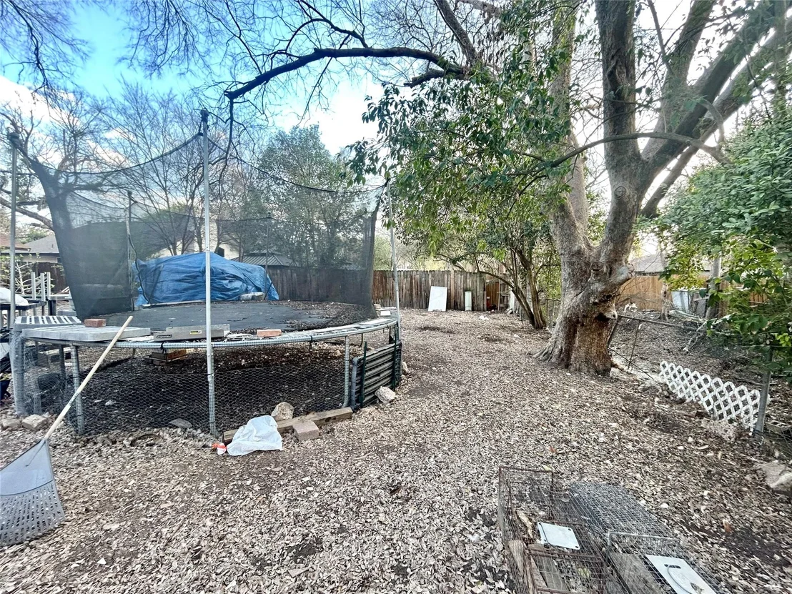 Photo of 5410 Peppertree PKWY