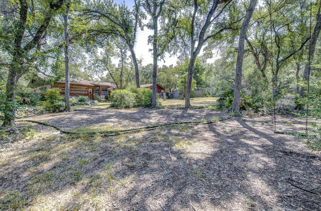 Photo of 8205 Cliffview DR