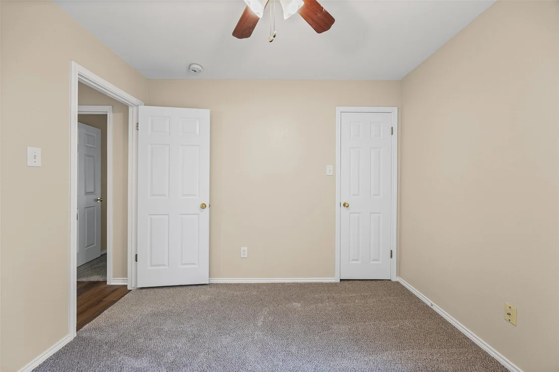 Photo of 12020 Battle Bridge DR