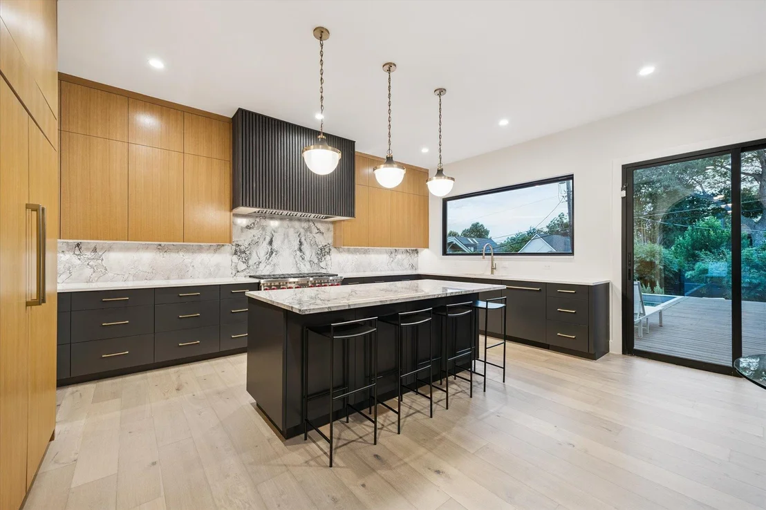 Photo of 503 Terrace DR