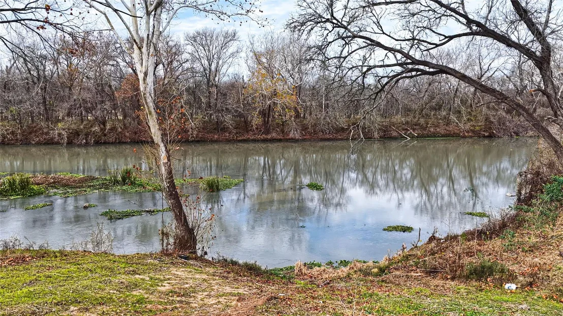 Photo of 256 Greasy Bend RD