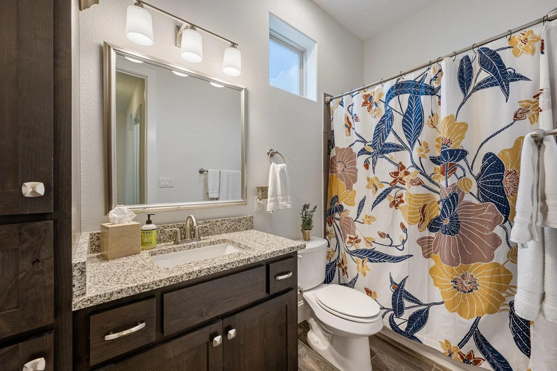 Photo of 401 Skyflower DR