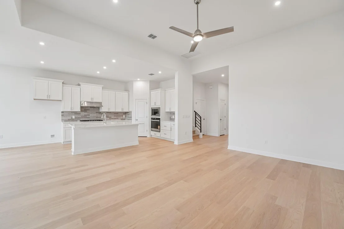 Photo of 243 Tenny LN