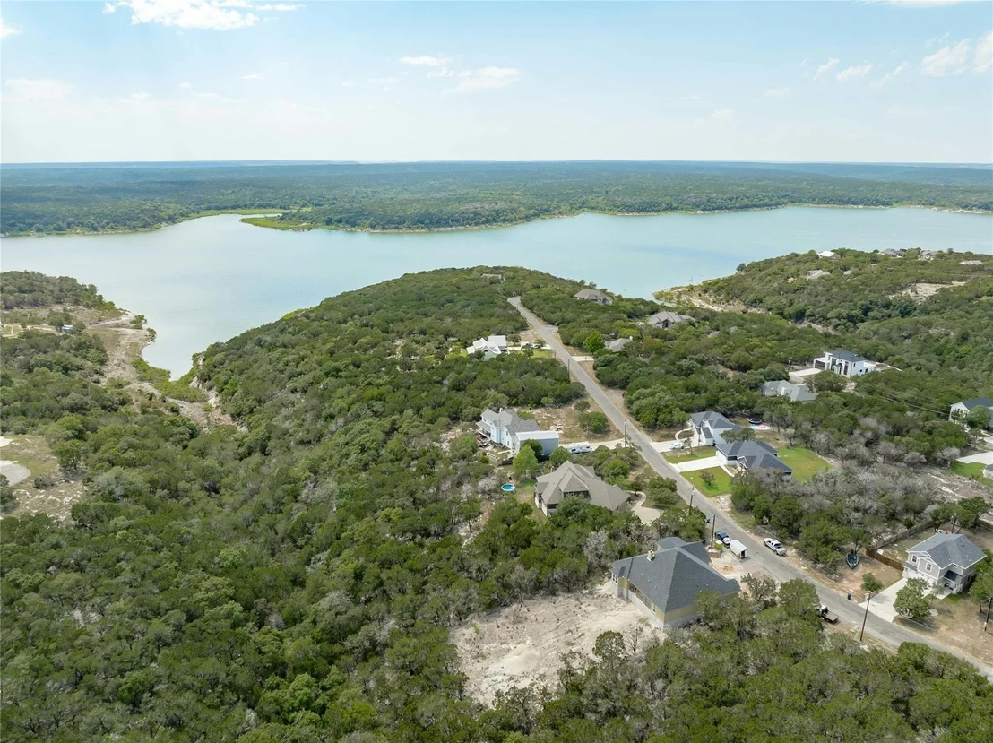 Photo of 5099 Comanche DR
