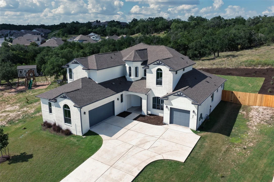 Photo of 3636 Walkaloosa WAY