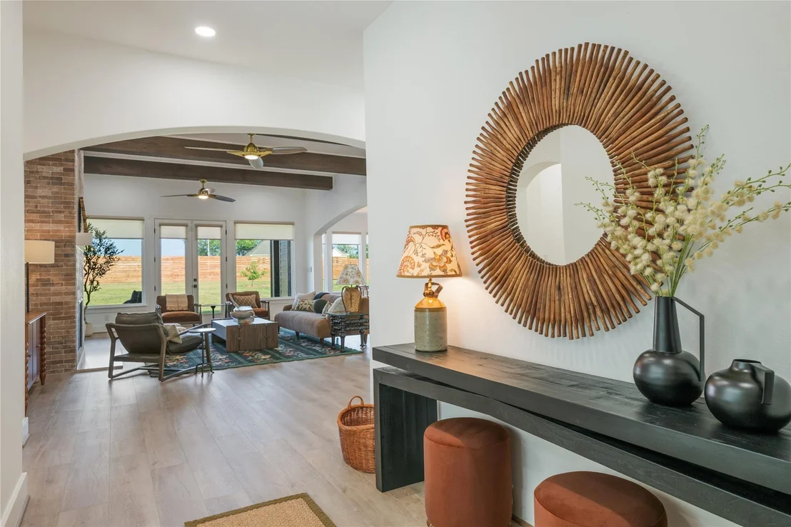 Photo of 131 Hydrangea DR