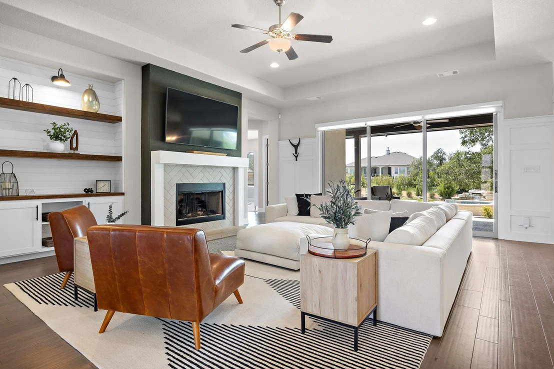 Photo of 109 Houston LOOP