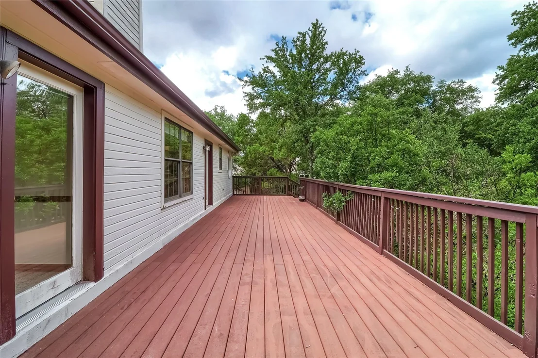 Photo of 213 Hurst Creek RD