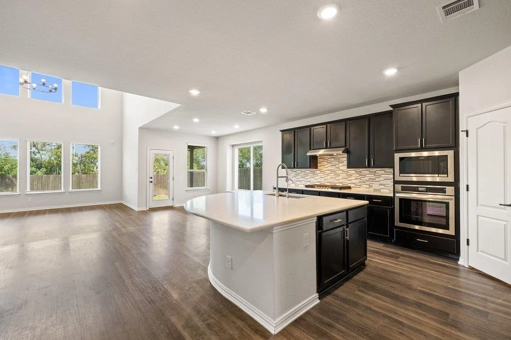Photo of 110 Windgate DR