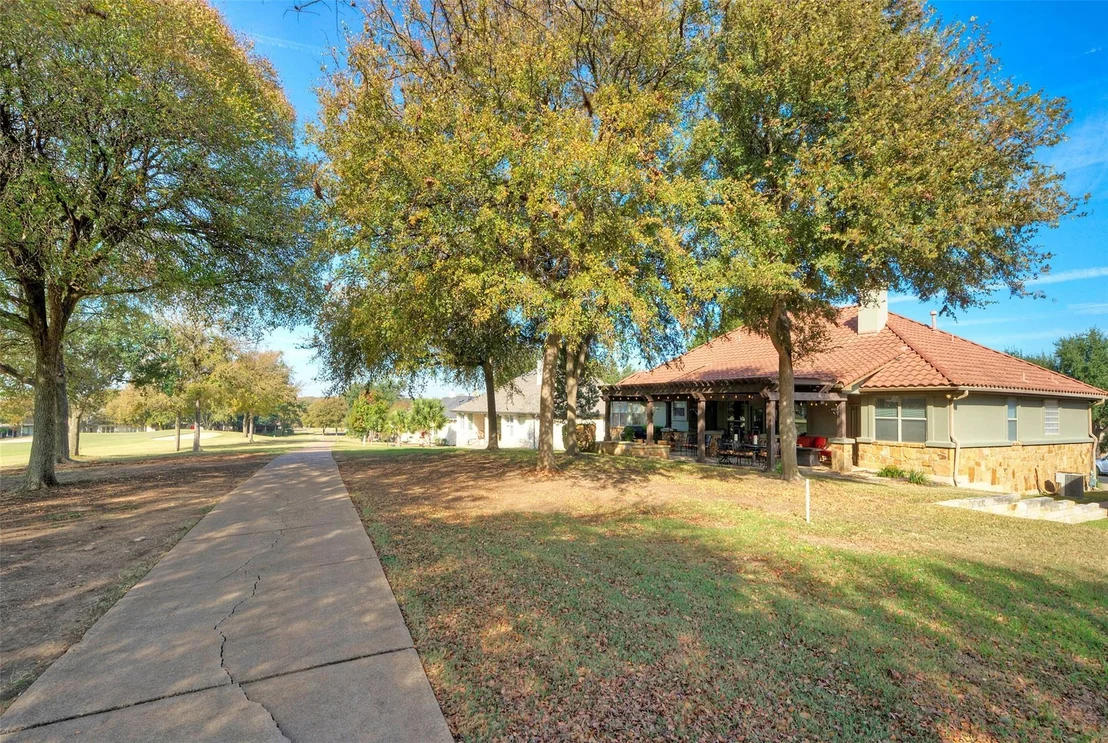 Photo of 4813 Prairie Dunes DR