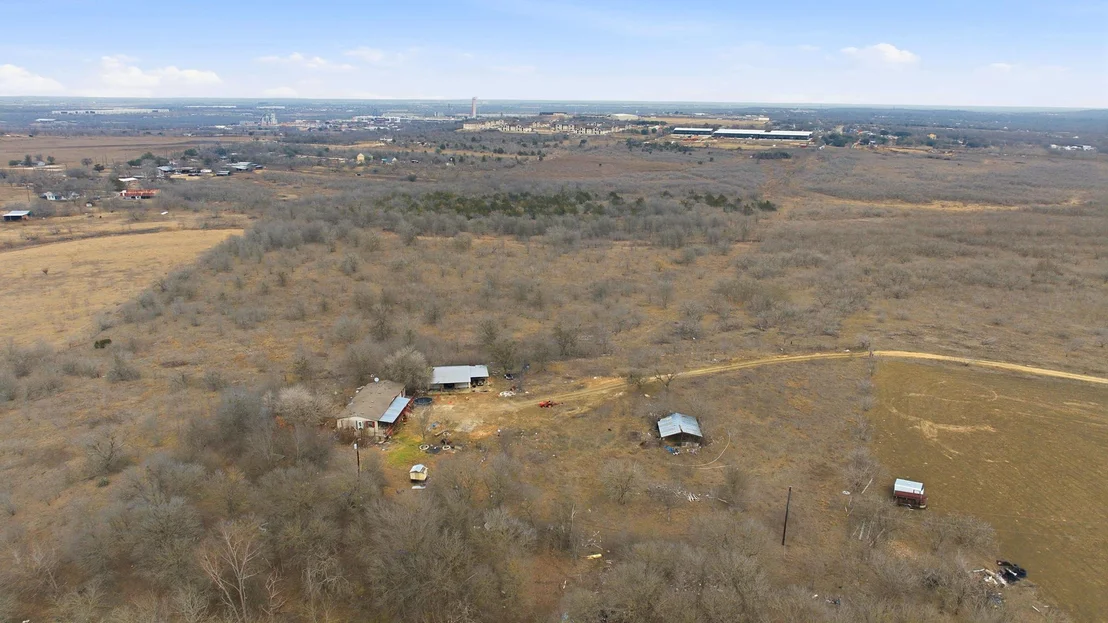 Photo of 13802 Hokanson RD