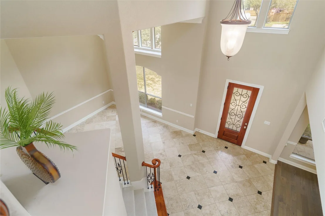 Photo of 3237 Bay Hill LN