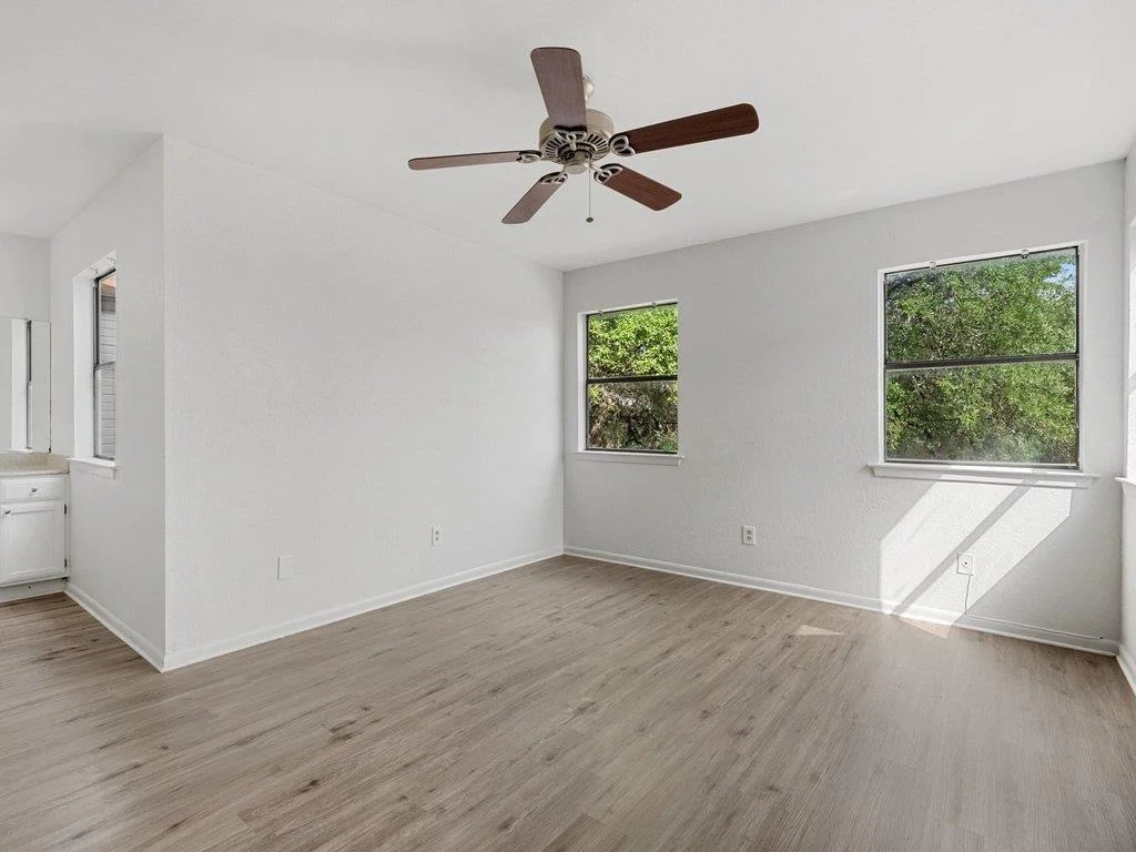 Photo of Unit 4 at 7825 Beauregard CIR