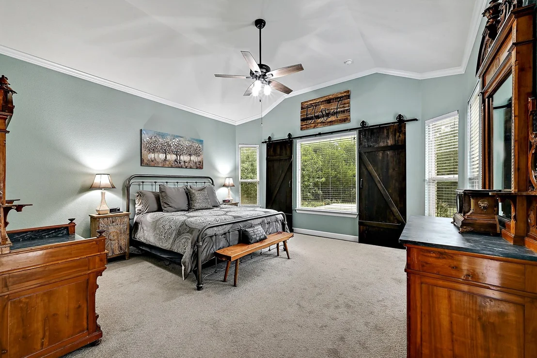 Photo of 2213 Manada TRL