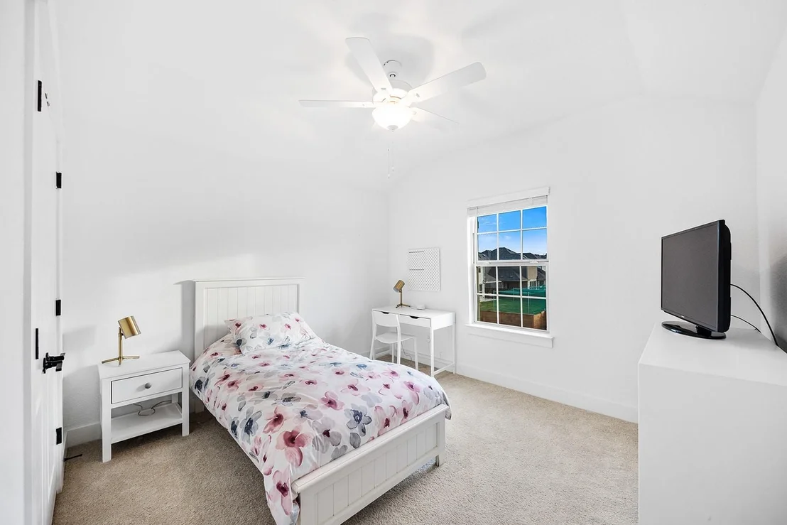 Photo of 3513 Mongolian DR