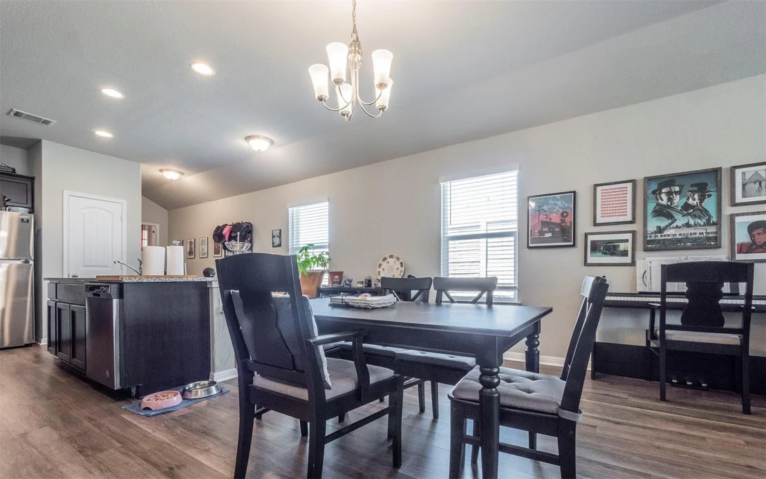 Photo of 201 Frederick DR