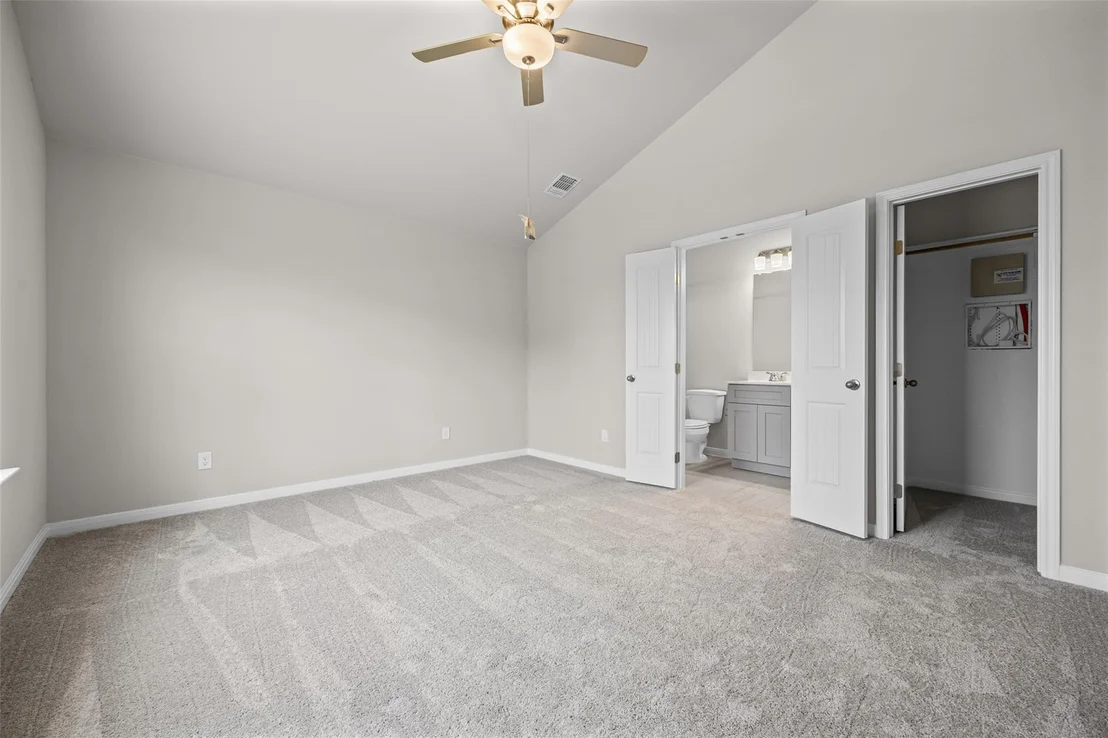 Photo of 245 Ironshoe TRL