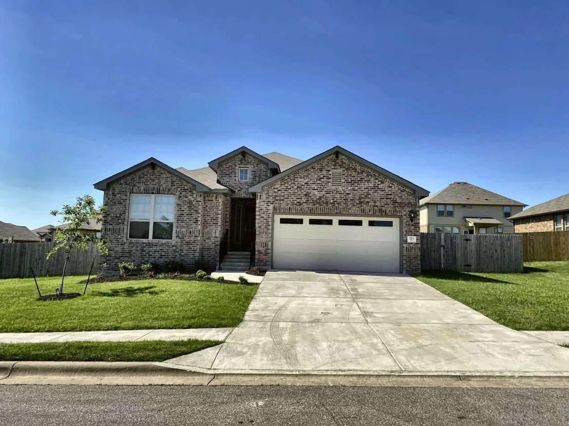 Photo of 713 Coltrane DR