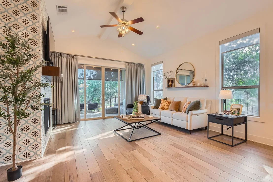 Photo of 4106 Paleleaf PATH