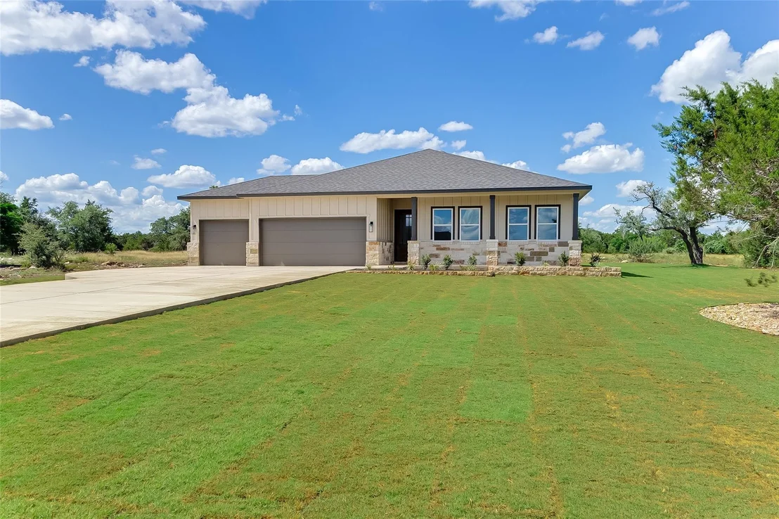 Photo of 124 Draper LN