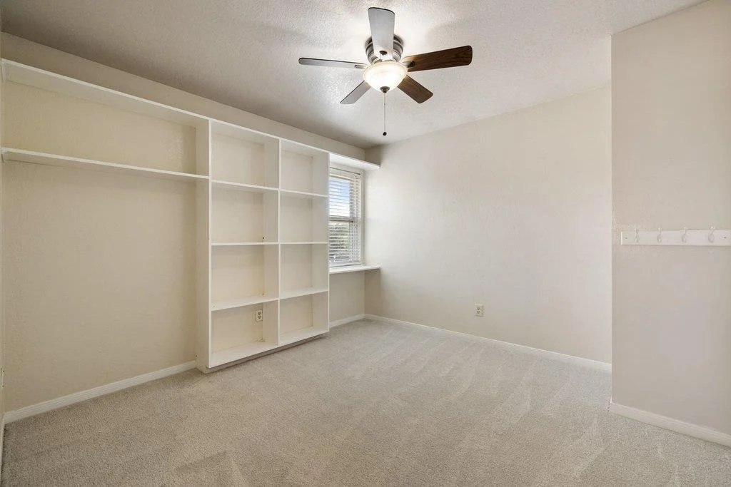 Photo of 2004 Rose CIR