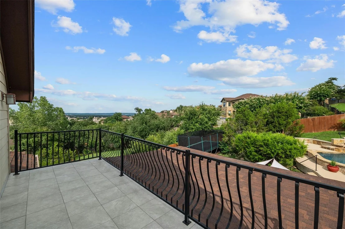 Photo of 1207 Sledge DR