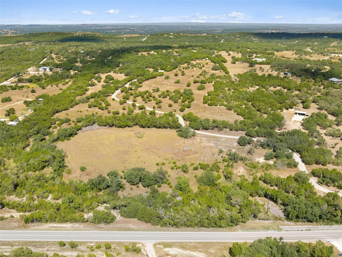 Photo of 5818 Ranch Road 165
