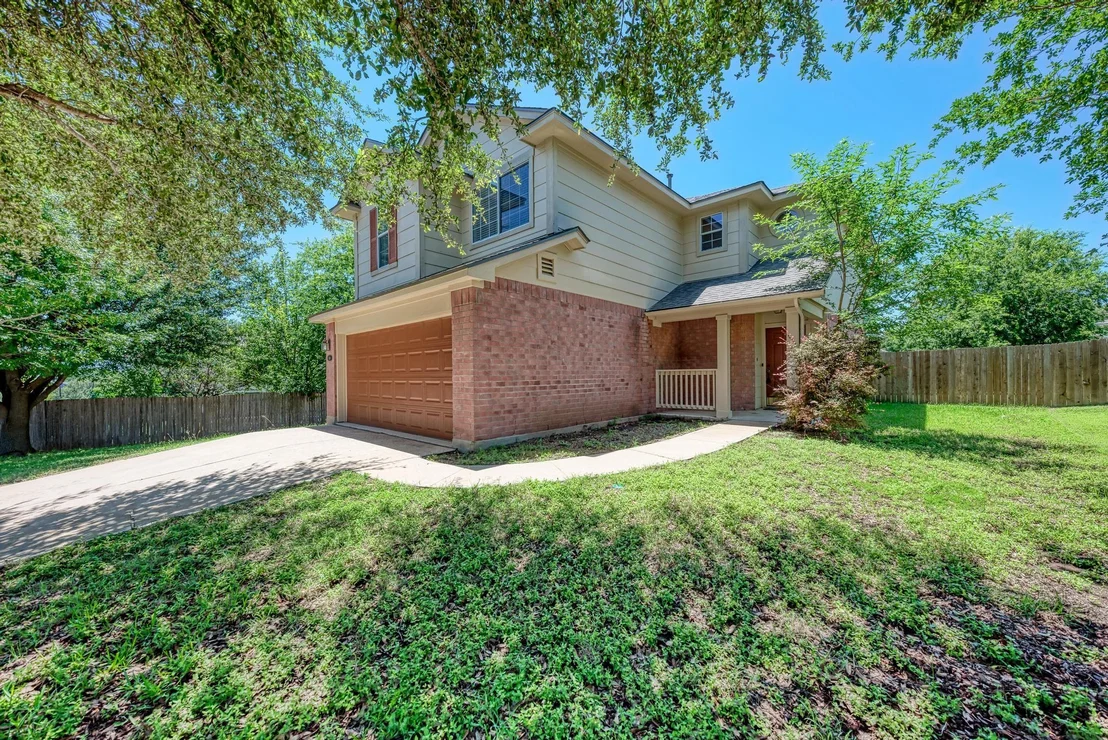 Photo of 5509 Rayburn LN