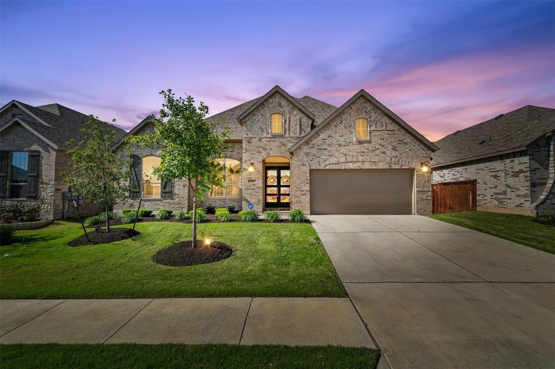 Photo of 116 Texon DR