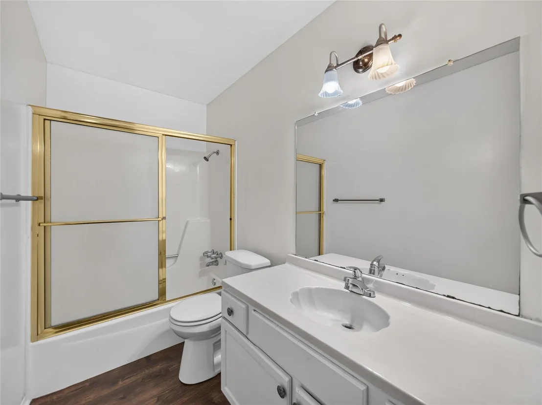 Photo of 504 Pintail LN