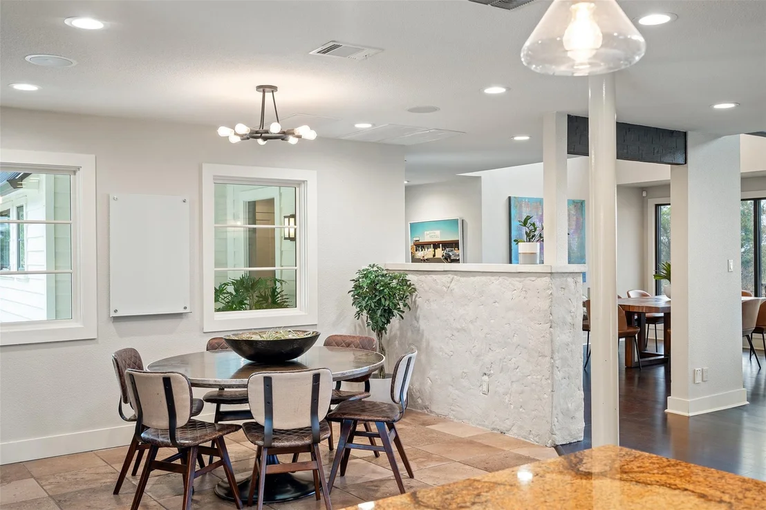 Photo of 29 Pascal LN