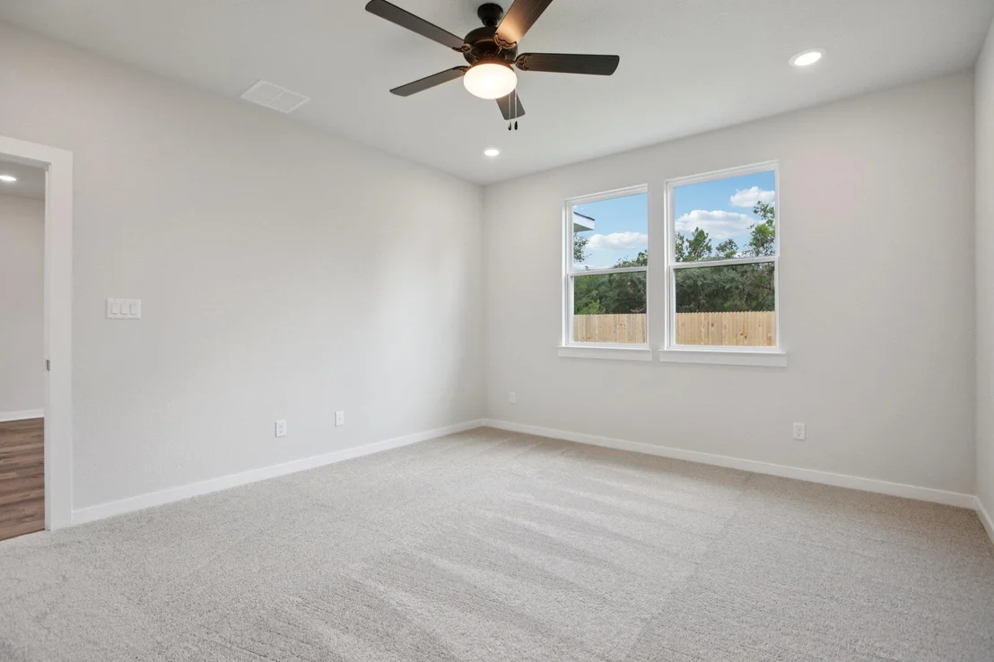 Photo of 3204 Canyon River LN