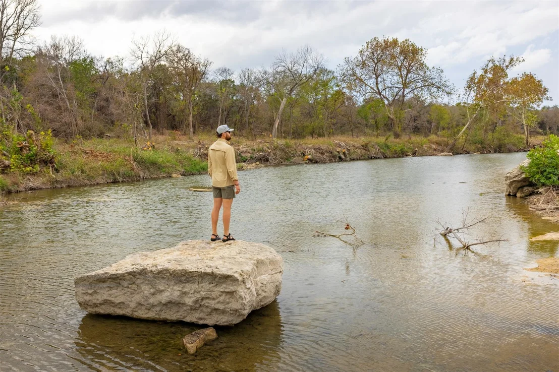 Photo of 000 River RUN