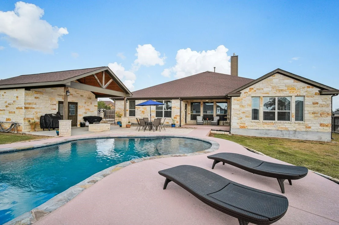 Photo of 281 Chisholm TRL