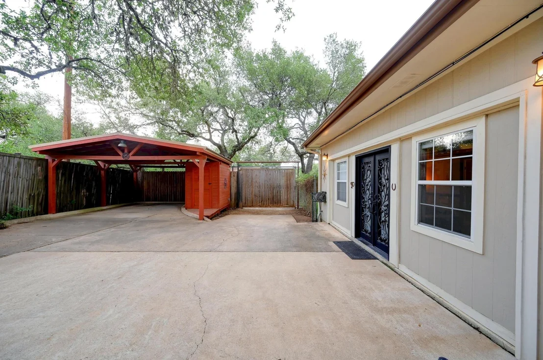 Photo of 16009 Arbor TRL