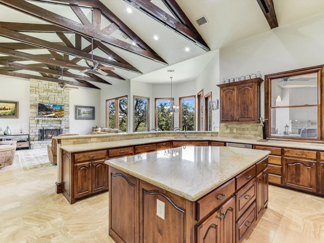 Photo of 6000 Lantern View DR