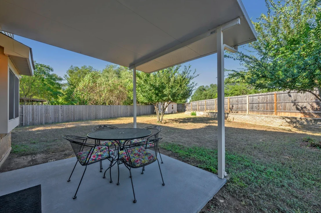 Photo of 7402 Maricopa CV