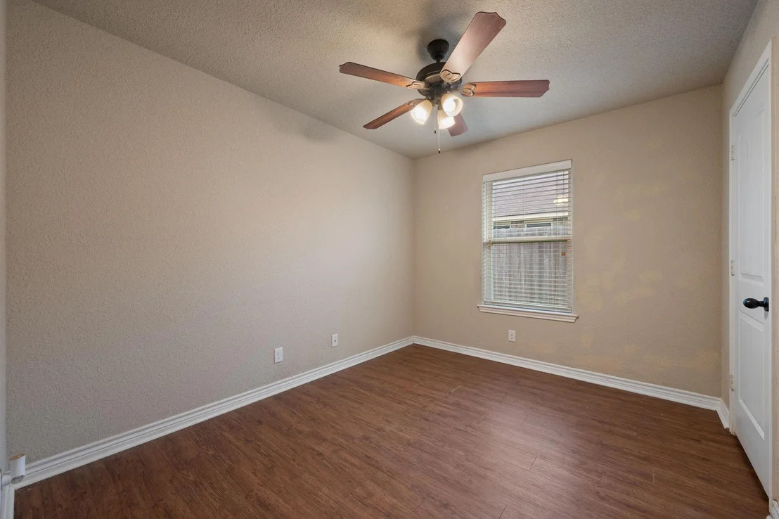 Photo of 2509 Tara DR