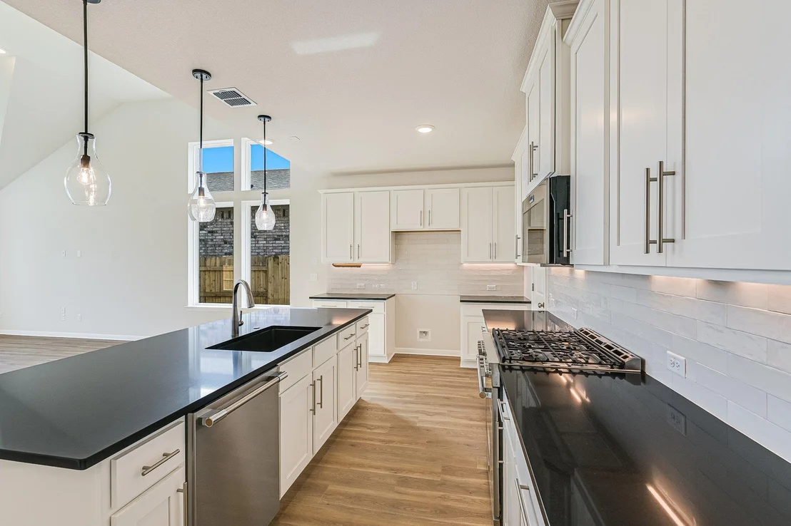 Photo of 129 Grand Canyon WAY