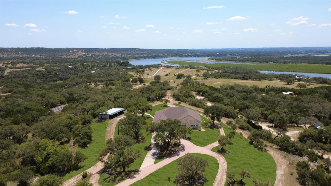 Photo of 28701 Valley RD