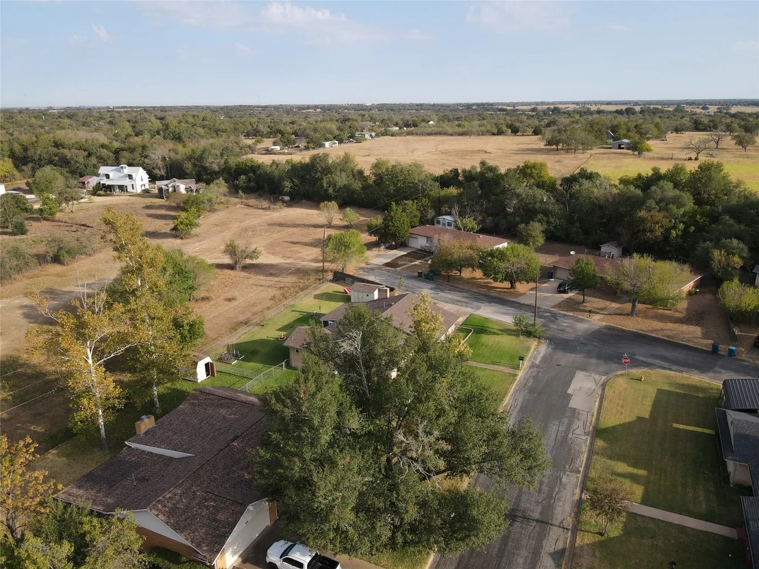 Photo of 112 Plum DR