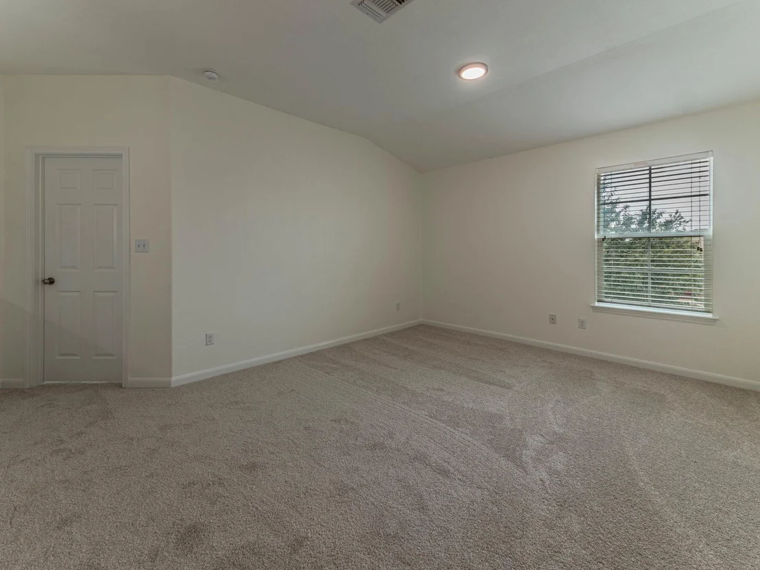 Photo of 317 Ames CV