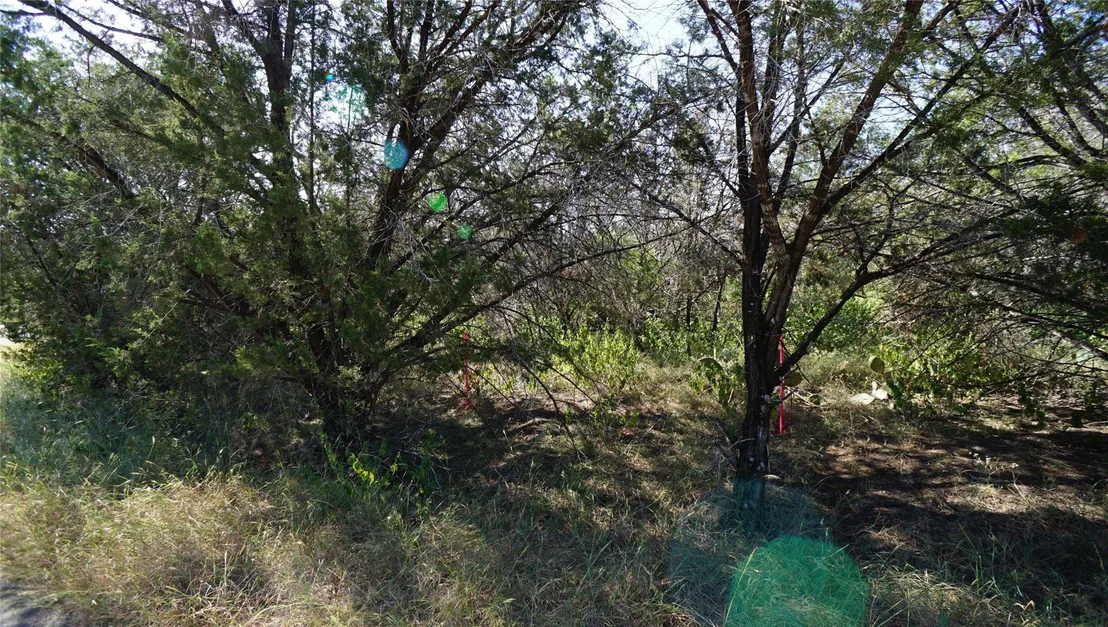 Photo of 21303 Bluejay BLVD